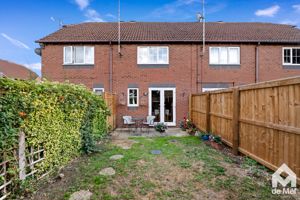 Photo 5- click for photo gallery